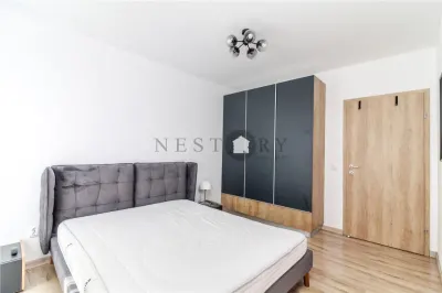 Apartament 2 camere + terasa + parcare | Frunzisului, Zorilor - foto 6