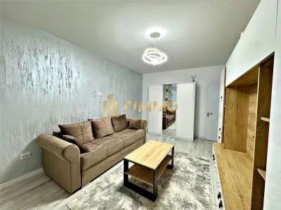 Microapartament superb | Ipotesti | ID:1601 - Suceava