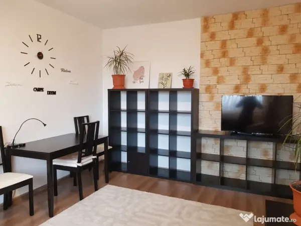 Apartament 2 camere | Pajura | Renovat - Bucuresti