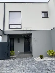 DUMBRAVITA - CENTRAL - DUPLEX PREMIUM - 5 CAMERE - 3 BAI - TEREN 375mp -INCALZIRE PARDOSEALA - foto 2