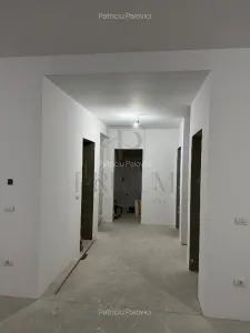 DUMBRAVITA - CENTRAL - DUPLEX PREMIUM - 5 CAMERE - 3 BAI - TEREN 375mp -INCALZIRE PARDOSEALA - foto 5