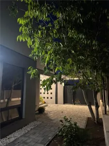 DUMBRAVITA - CENTRAL - DUPLEX PREMIUM - 5 CAMERE - 3 BAI - TEREN 375mp -INCALZIRE PARDOSEALA - foto 6