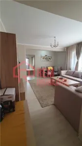 Vanzare apartament 2 camere,  mobilat pe comanda, bucatarie inchisa, etaj 1 din 3, in Dobroesti, str Ciresului - foto 3
