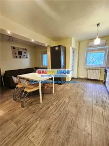 Inchiriere apartament 3 camere Drumul Sarii - Bucuresti