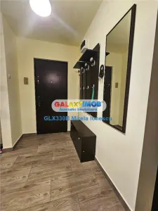 Inchiriere apartament 3 camere Drumul Sarii - foto 11