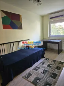 Inchiriere apartament 3 camere Drumul Sarii - foto 5