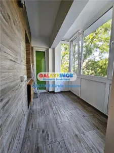 Inchiriere apartament 3 camere Drumul Sarii - foto 6