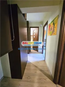Inchiriere apartament 3 camere Drumul Sarii - foto 9