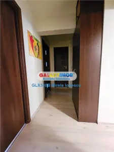 Inchiriere apartament 3 camere Drumul Sarii - foto 10