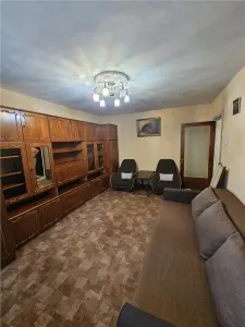 Apartament Vacaresti - foto 3