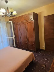 Apartament Vacaresti - foto 6