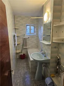 Apartament Vacaresti - foto 8