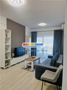 Inchiriere apartament 2 camere, MRS Gradini, Albert, Ploiesti - Ploiesti