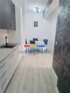 Inchiriere apartament 2 camere, MRS Gradini, Albert, Ploiesti - foto 3