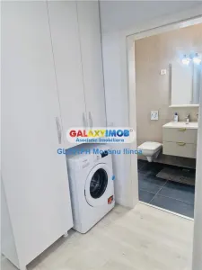 Inchiriere apartament 2 camere, MRS Gradini, Albert, Ploiesti - foto 5