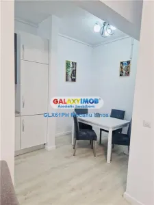 Inchiriere apartament 2 camere, MRS Gradini, Albert, Ploiesti - foto 10