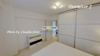 VANZARE apartament 3 camere Aparatorii Patriei Metrou - foto 25