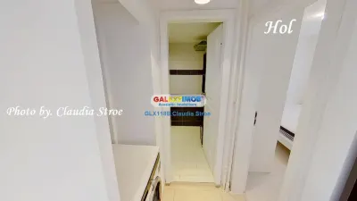 VANZARE apartament 3 camere Aparatorii Patriei Metrou - foto 8