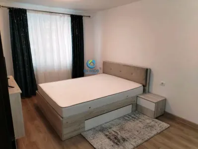 Inchiriem Apartament 2 Camere, Modern, Decomandat, Astra Urban Plaza - foto 6