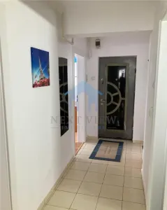 Apartament 2 camere, Zorilor - foto 7