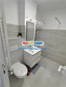 Inchiriere apartament 2 camere, Republicii, Ploiesti - foto 4