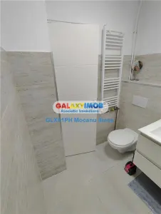 Inchiriere apartament 2 camere, Republicii, Ploiesti - foto 6
