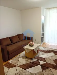 Garsoniera, Manastur - Cluj-Napoca