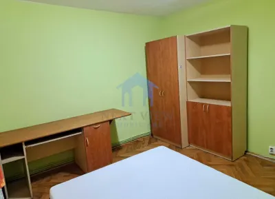 Apartament 2 camere, Marasti - foto 7
