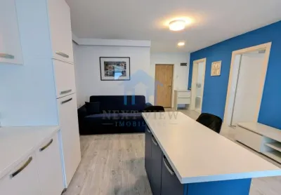 Apartament 2 camere, Intre Lacuri - foto 3