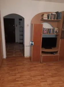 Inchiriere Apartament 3 Camere Decomandat Brancoveanu-Dorohoi - foto 6