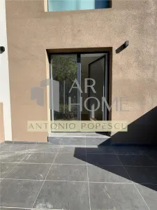 Apartament 3 camere, bloc nou, Ploiesti, zona Cantacuzino. - foto 18