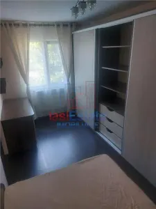 Tatarasi - Apartament 2 camere 38 mp etaj 1 centrala proprie - foto 4