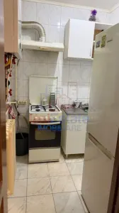 Alexandru cel Bun - Apartament 2 camere etaj 1 centrala si AC - foto 5