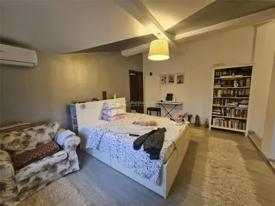 Vila Nerva Traian- Vitan Mall - foto 10