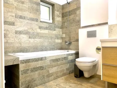 Inchiriez apartament Platinia - foto 5