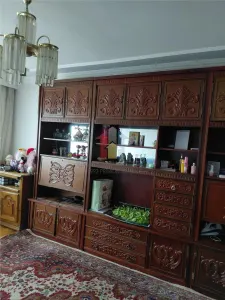 3 camere confort 1, etaj 3, Mobilat si Utilat, Buzaului - foto 2