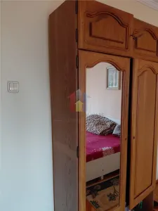 3 camere confort 1, etaj 3, Mobilat si Utilat, Buzaului - foto 3