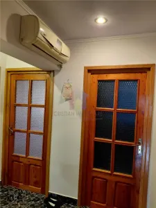 3 camere confort 1, etaj 3, Mobilat si Utilat, Buzaului - foto 4