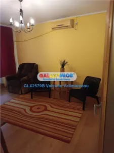 apartament 2 camere  Vi003 - foto 5