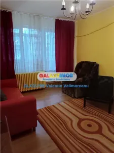 apartament 2 camere  Vi003 - foto 9