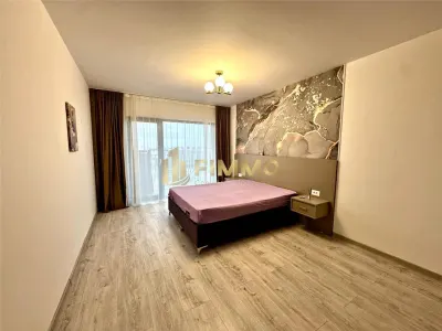 Apartament superb | Loc de parcare privat | ID:1511 - foto 5