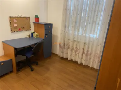 Apartament 4 camere Focsani , zona b- dul Independentei , suprafata generoasa 85 mp, etaj 2/3 , 2 balcoane , imbunatatit - foto 15