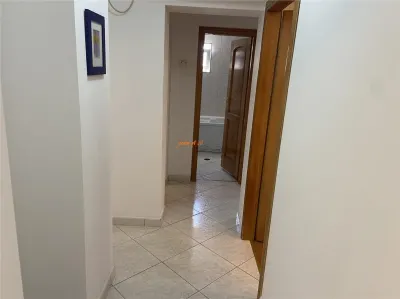 Apartament 4 camere Focsani , zona b- dul Independentei , suprafata generoasa 85 mp, etaj 2/3 , 2 balcoane , imbunatatit - foto 6