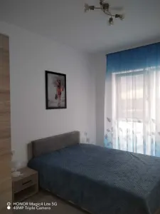 Apartament de inchiriat in Iasi - foto 3