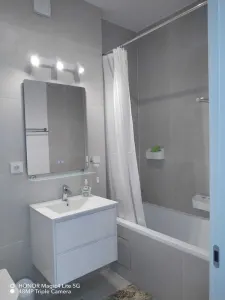 Apartament de inchiriat in Iasi - foto 4