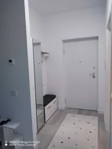 Apartament de inchiriat in Iasi - foto 5