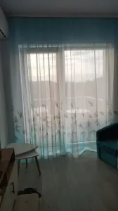 Apartament de inchiriat in Iasi - foto 6