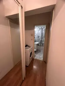 Apartament 3 camere decomandat | Calea București | Luminos și spațios - foto 9
