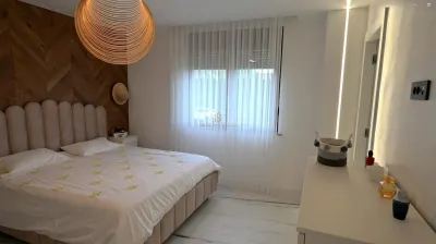 CASĂ PREMIUM DE VÂNZARE ÎN BOSANCI, SUCEAVA | 500 MP UTILI | 1.000 MP TEREN | D+P+E+M | 672.000 EURO | COMISION 0% - foto 4