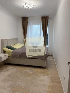 Apartament 3 camere 2 locuri de parcare si gradina in zona Calea Suri Mici - foto 3